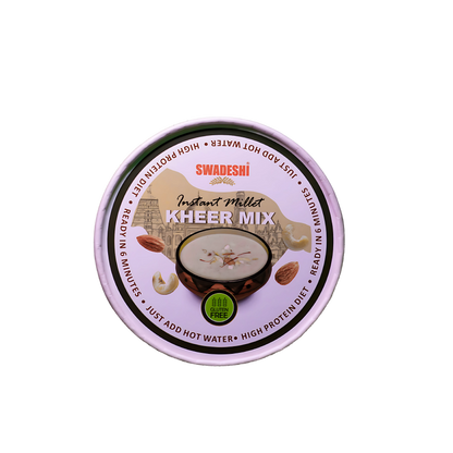 Swadeshi Instant Millet Kheer Mix 70 gms
