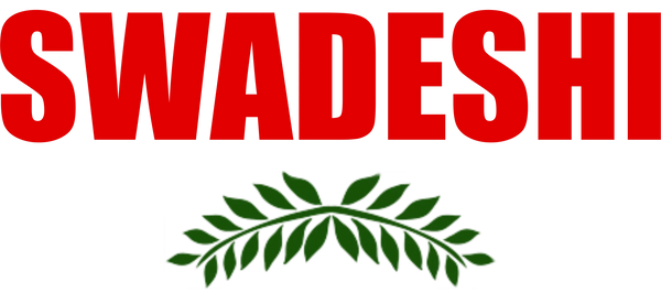 swadeshimeals