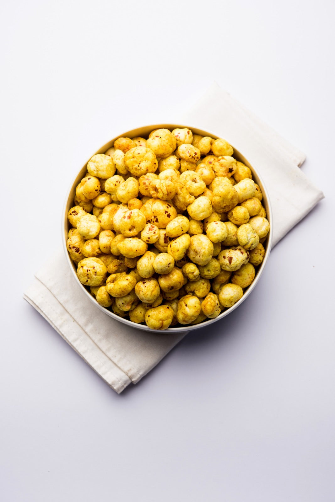Swadeshi Premium Makhana 60gms
