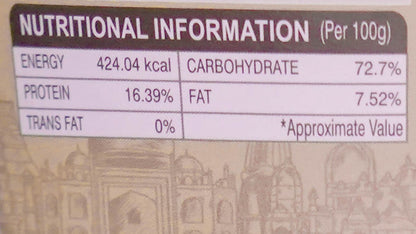 Swadeshi Instant Millet Kheer Mix 70 gms