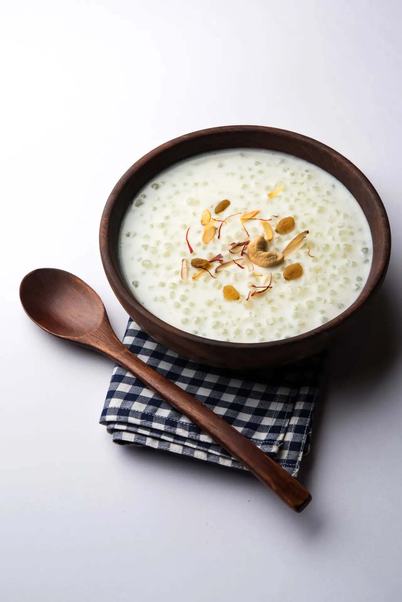 Swadeshi Instant Millet Kheer Mix 70 gms